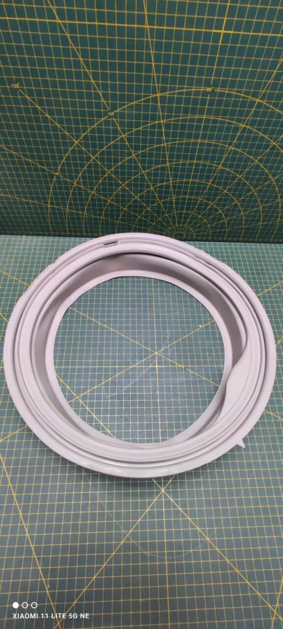 Манжета Whirlpool Vestel 42077485