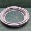 Манжета Whirlpool Vestel 42077485
