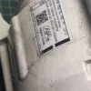 Двигатель Whirlpool W 11356246 3контакт.инверт.