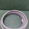 Манжета Miele 6602922 Манжета Miele 6602922