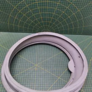 Манжета Miele 6602922 Манжета Miele 6602922