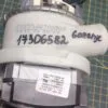 Рециркуляционный насос Gorenje 17306582