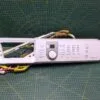 Модуль Samsung WF0600NBX