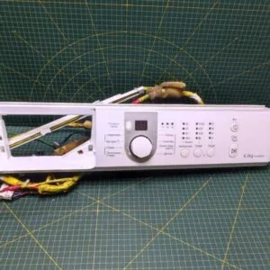 Модуль Samsung WF0600NBX Модуль Samsung WF0600NBX