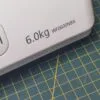 Модуль Samsung WF0600NBX