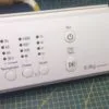 Модуль Samsung WF0600NBX