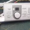 Модуль Samsung WF0600NBX