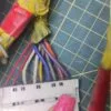 Модуль Samsung WF0600NBX