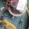 Модуль Samsung WF0600NBX