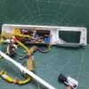 Модуль Samsung WF0600NBX