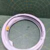 Манжета LG MDS 552426