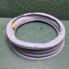 Манжета LG MDS 552426