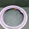 Манжета LG MDS 552426