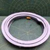 Манжета LG MDS 552426