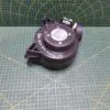 Мотор сушки Bosch G2E104-AA82-10