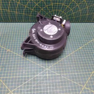 Мотор сушки Bosch G2E104-AA82-10