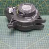 Мотор сушки Bosch G2E104-AA82-10