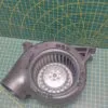 Мотор сушки Bosch G2E104-AA82-10