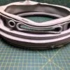 Манжета Electrolux 132433420