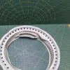 Манжета Electrolux 132433420