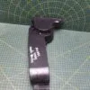 Корпус сушки Bosch 369748