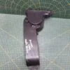 Корпус сушки Bosch 369748