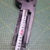Корпус сушки Bosch 369748