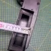 Корпус сушки Bosch 369748