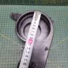 Корпус сушки Bosch 369748