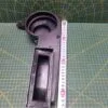 Корпус сушки Bosch 369748