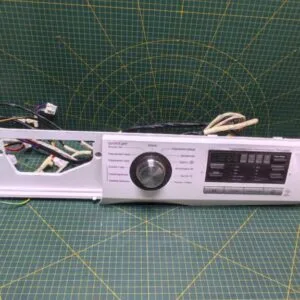 Модуль LG F1296WD с паром