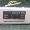Модуль LG F1296WD с паром