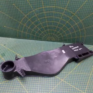 Корпус сушки Bosch 72702209 Корпус сушки Bosch 72702209