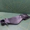 Корпус сушки Bosch 72702209