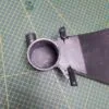 Корпус сушки Bosch 72702209