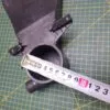 Корпус сушки Bosch 72702209