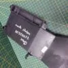 Корпус сушки Bosch 72702209