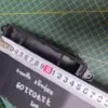 Корпус сушки Bosch 72702209