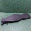 Корпус сушки Bosch 72702209