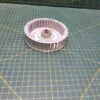 Крыльчатка Indesit  C 00255436