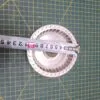Крыльчатка Indesit  C 00255436
