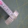 Крыльчатка Indesit  C 00255436