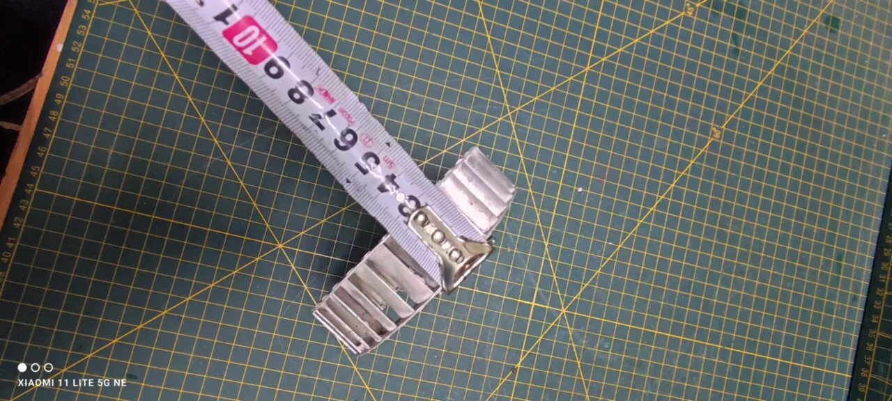 Крыльчатка Indesit  C 00255436