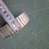Крыльчатка Indesit  C 00255435-2