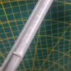 Шкив Dexp MFS50-ES1002-A0712-3119