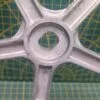 Шкив Dexp MFS50-ES1002-A0712-3119