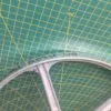 Шкив Dexp MFS50-ES1002-A0712-3119