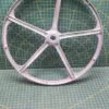 Шкив Dexp MFS50-ES1002-A0712-3119