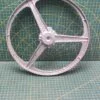 Шкив Bosch 1930369 Шкив Bosch 1930369