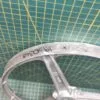 IMG_20260124_150406 Шкив Bosch 1930369